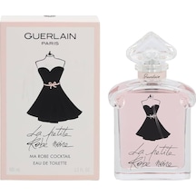 Guerlain Paris La Petite Robe Noire 100ml Diğer