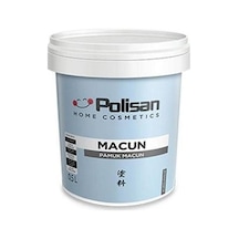 Polisan Pamuk Macun 0.5 Lt. Diğer