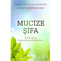 Mucize Şifa N11.3235