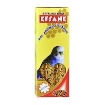 Kraker 90 Gr Ballı 3 Lü