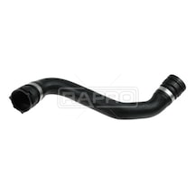 Rapro Radyator Hortumu Ust Bmw N47 E83 19396 17123421987