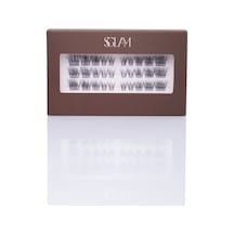 S'glam Pro. Tekli Takma Kirpik No: F30