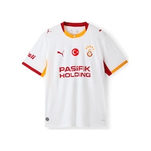 Beyaz