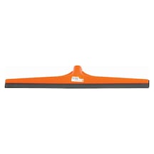 Doğuş Plastik Yersil Çekpas 55 CM