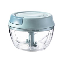 Manuel Sarımsak Presi Çok Fonksiyonlu Sarımsak Öğütme Doğrayıcı Gıda Sebze Kesici Et Öğütücüler Mutfak Sarımsak Eser Pembe Lblue Siyah