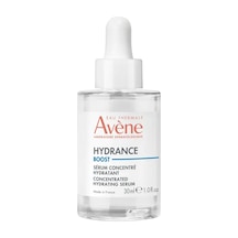 Avene Hydrance Boost Konsantre Nemlendirici Serum 30 Ml