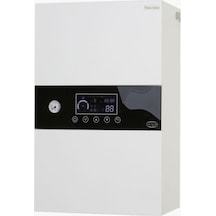 Daxom Naviels UK-DAX-18 EDM Tek Fazlı Elektrikli Kombı