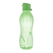 Eco Suluk 500 Ml Orman Yeşili Orman Yeşili