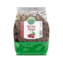 Ermiş Attar Kiraz Sapı Yeni Mahsul 100 G
