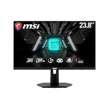 Go Gamer AE84DP R5-5600 16 GB 1 TB SSD RTX5060Ti 8 GB 24" Free Dos Oem Paket Masaüstü Oyuncu Bilgisayarı