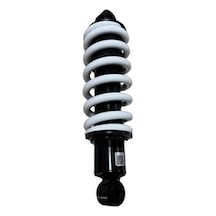 Amortisör Arka Sr250 Nk250 E5