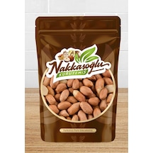 Çiğ Fıstık 5 Kg 5 KG