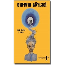 Sınavın Böylesi - Jordi Sierra i Fabra - Uyurgezer