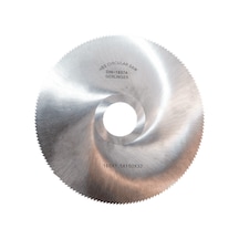 Gerlinger Hss Daire Freze Testereler 40 X 1.5mm