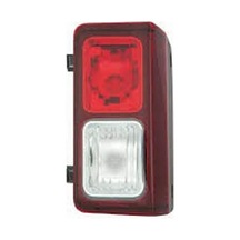 Depo Sis Lambası Arka Sol 265591452r Trafıc Iıı Vıvaro