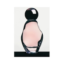 Kadın Parfüm 50ml Koşulsuz Cazibe Sunan Amber