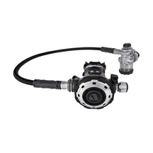 Apeks Mtx-rc Dın Regülatör Ahtapot