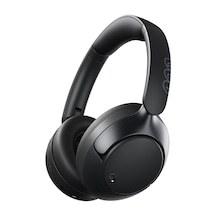 QCY H3 Pro Hybrid ANC Hi-Res Bluetooth 5.4 Kulak Üstü Kulaklık