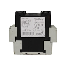 Thermıstor Motor Protectıon Multıfunctıon Evaluatı