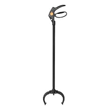 Fiskars Solid Çöp Toplama Aparatı 1062271