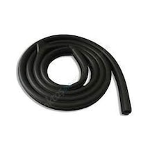 SOSA 20454 SIZDIRMAZLIK CONTASI DOBLO