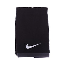 Nike Fundamental Büyük Boy Havlu 60 X 120 CM Çok Renkli