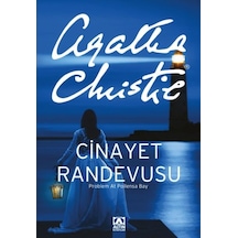 Cinayet Randevusu - Ezjı-652226