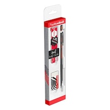 Scrikss Office Track 3'lü Set 0. 5 Mm Turuncu .