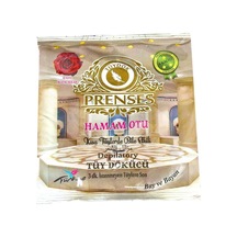 Prenses Hamam Otu/zırnık - 150 Gr X 5 Adet