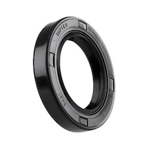 Teknik Bahçe 25-45-7 Keçe-411