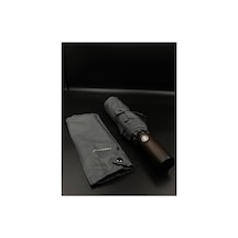 Gri