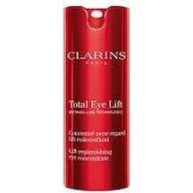 Clarins Total Eye Lift 15 Ml