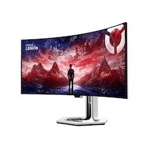 Lenovo 67C9UAC1TK 34" 0.03 Ms 240 Hz Freesync Ips Oled Monitör