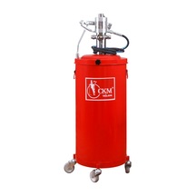 Ckm A203 A2/50 Havalı Gres Pompası