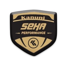 Seha Tasarımlı Grenaj-siperlik Damla Sticker 05 Diğer