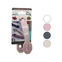 Plastlife Kp-164 Çekirdek Çıkarıcı - Vişne Ve Zeytin İçin Renkli Plastik