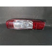 Fiat Ducato Peugeot Boxer Sol Arka Stop Lambası Sıfır 2006-2014