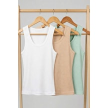 Mint Yeşili