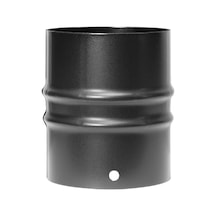 Miss Worble Soba Borusu 16 Cm 13 Cm Çap