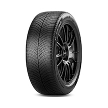 245/40r19 98v Xl P Zero Wınter 2 2026