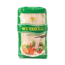 Tas Pirinç Şehriyesi 400 Gr Glutensiz