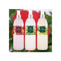 Eyüp Sabri Tuncer 150 Ml Pet Şişe- Amber- Ayvalık Zeytin Çiçeği- Klasik Limon 7698406045082