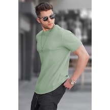Mint Yeşili