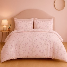 Açık Pembe
