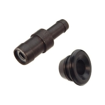 Mercedes Supap M115 Emme W115 W123 2.0