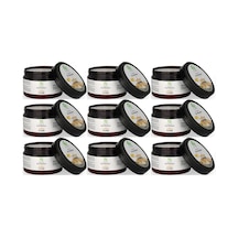Fe Keratin Saç Maskesi 300ml 9 Lu Set