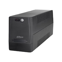 Pfm350-360 600va Led Auto Restart Lıne Interactıve Güç Kaynağı-ups