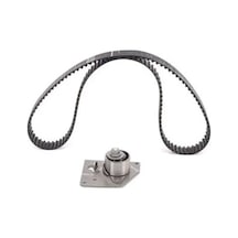 Opel Vivaro Triger Seti 1.9 Dti 2003-2008 F9q760 Bosch 1987946700