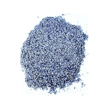 Lavanta Kuru Çiçeği 1 KG