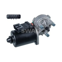 Opel Astra F Silecek Motoru On 1992-2002 Swag 40106683